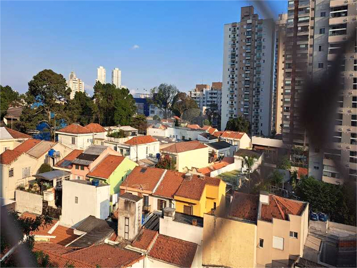 MÔNACO