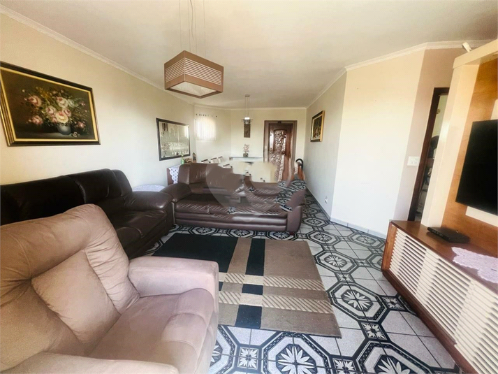 RESIDENCIAL MARILIA
