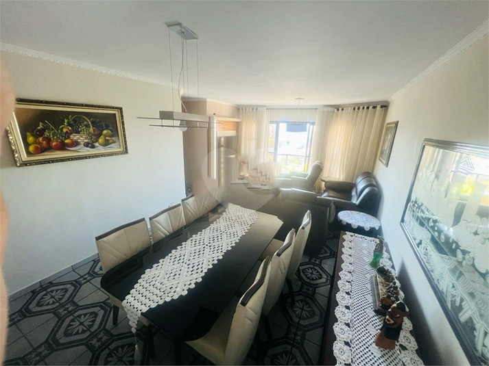 RESIDENCIAL MARILIA