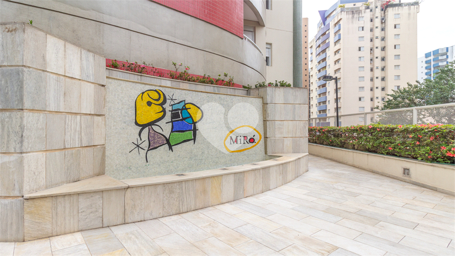 MIRÓ