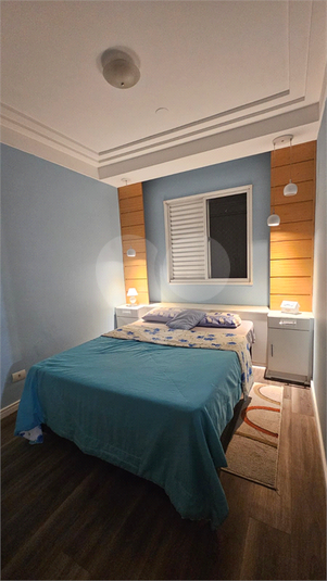 NEO RESIDENZIALE JARDIM SUL