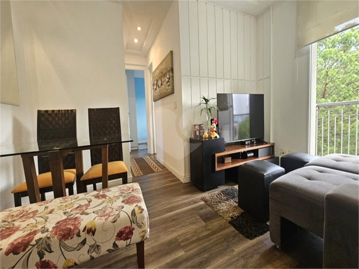 NEO RESIDENZIALE JARDIM SUL