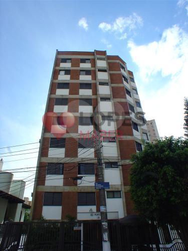 EDIFÍCIO PORTOFINO