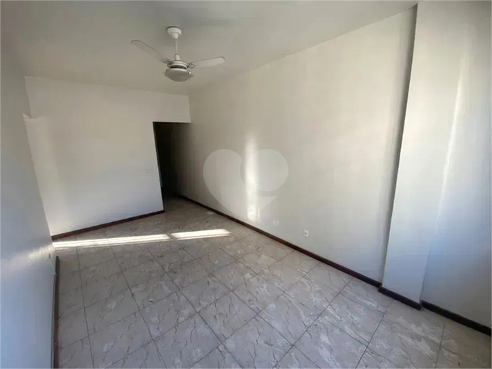 Almirante Renato de Almeida Guillobel