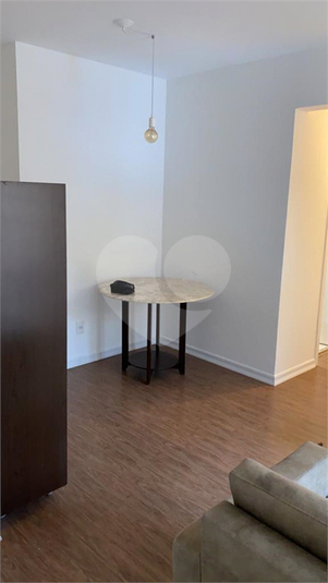 Wonder - Torre Morumbi