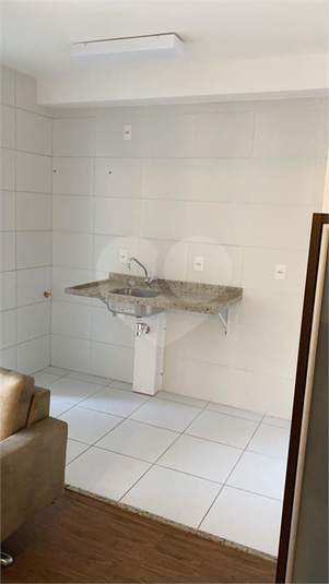 Wonder - Torre Morumbi