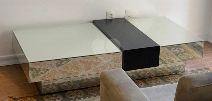 Wonder - Torre Morumbi