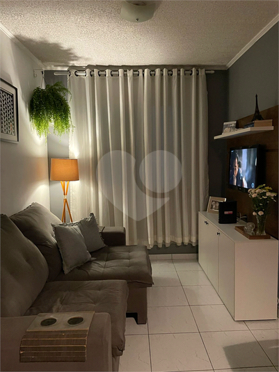 RESIDENCIAL RIO GRANDE DO SUL