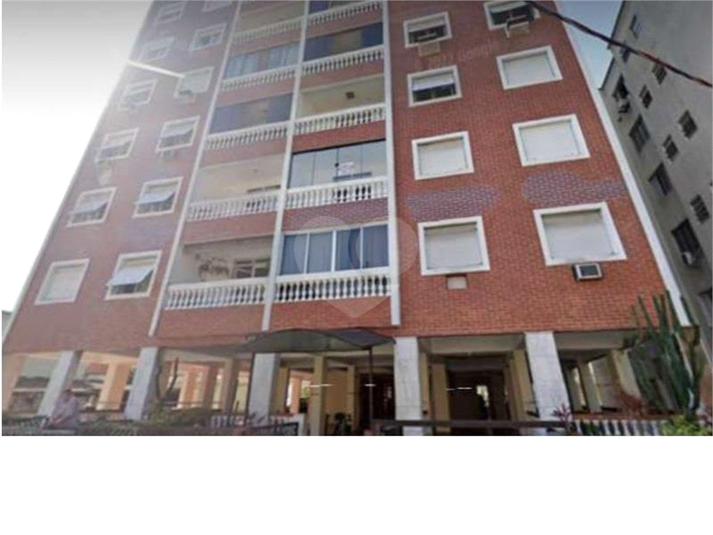 Edifício Aratans
