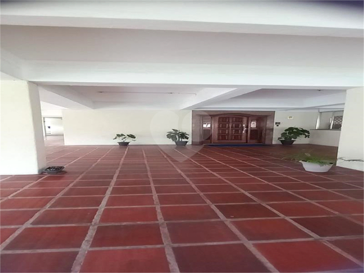 Edifício Aratans