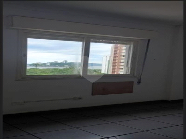 Edifício Aratans