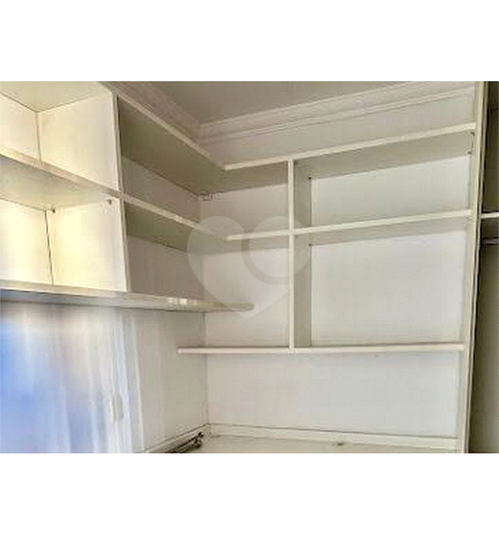 DUO MORUMBI - MORAR & LAZER