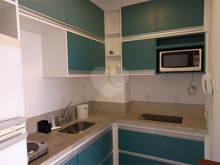Varandas Vila Mariana