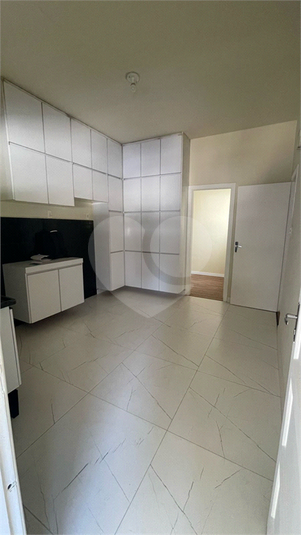 Edifício Santa Catarina