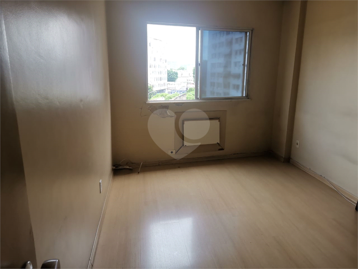 Edificio Condado De Iguatemi