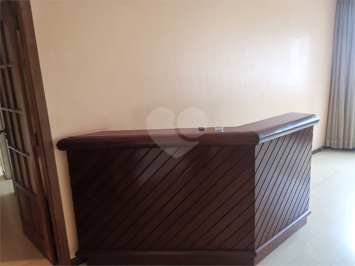 Edificio Condado De Iguatemi