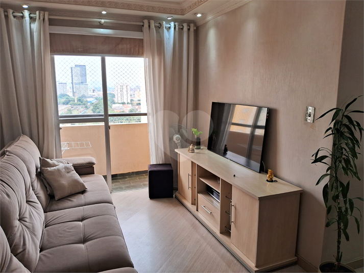 residencial parque dos manacas