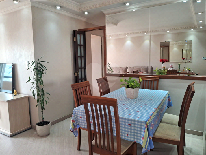 residencial parque dos manacas