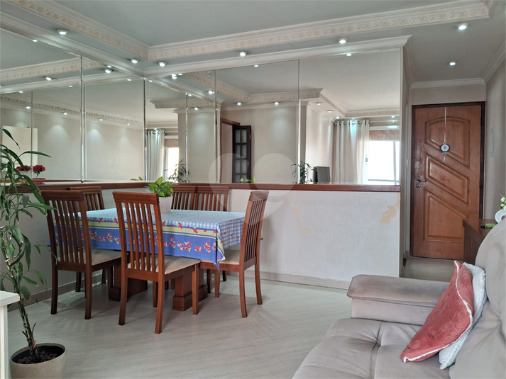 residencial parque dos manacas