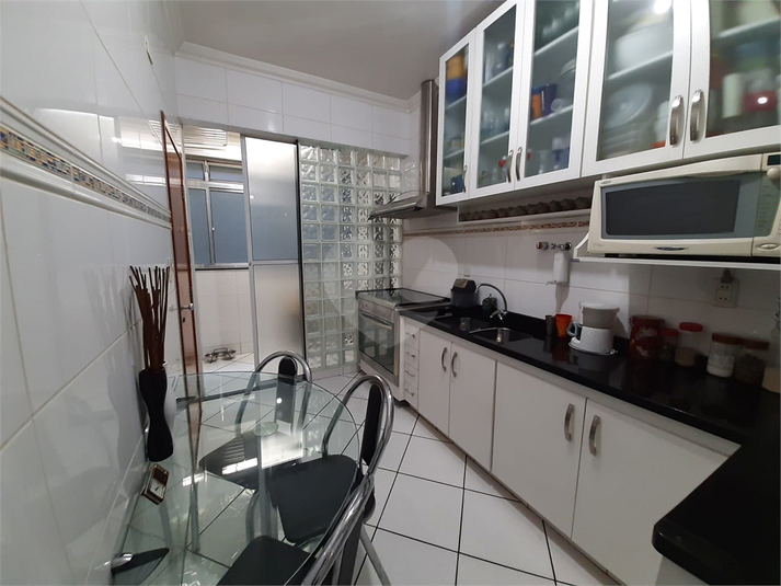 EDIFÍCIO NOVA IPIRANGA