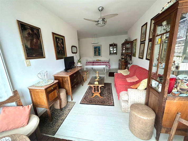 RESIDENCIAL GARAVELO