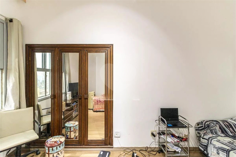 COMODORO PRACTICAL HOME