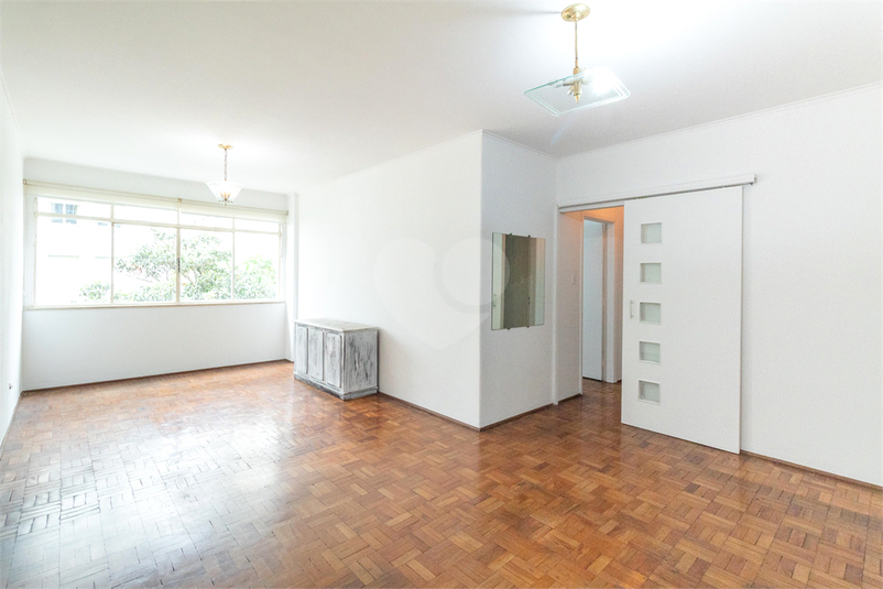 Residencial Jardim Paulista