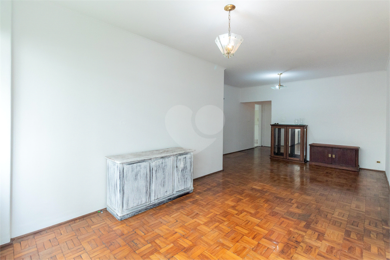 Residencial Jardim Paulista