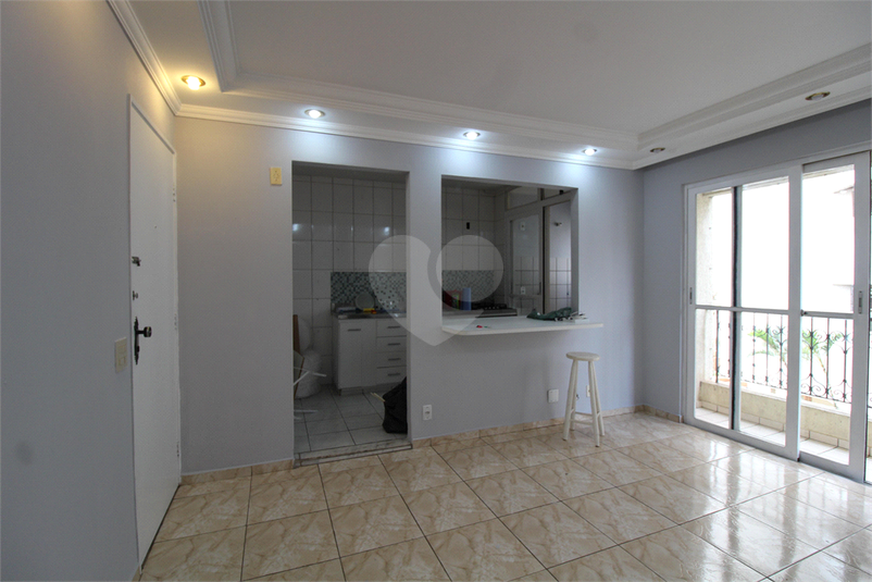 VILA MARBELLA
