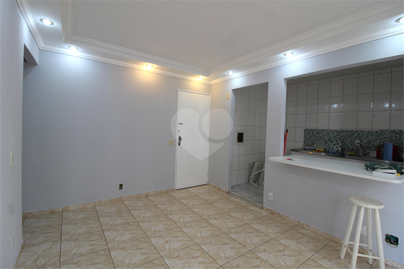 VILA MARBELLA