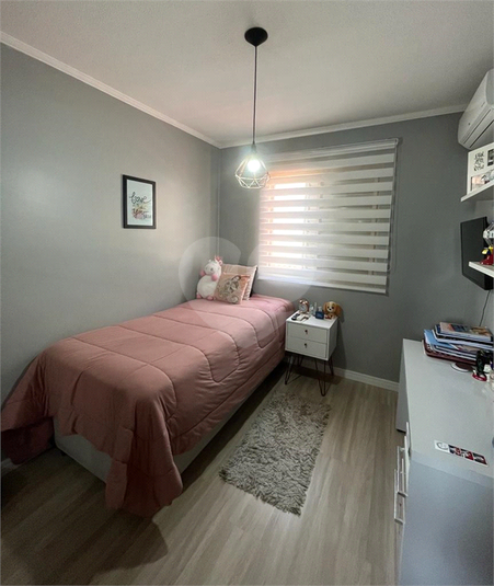 RESIDENCIAL ACACIAS