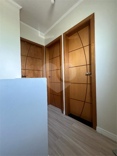 RESIDENCIAL ACACIAS