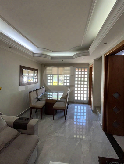 RESIDENCIAL ACACIAS