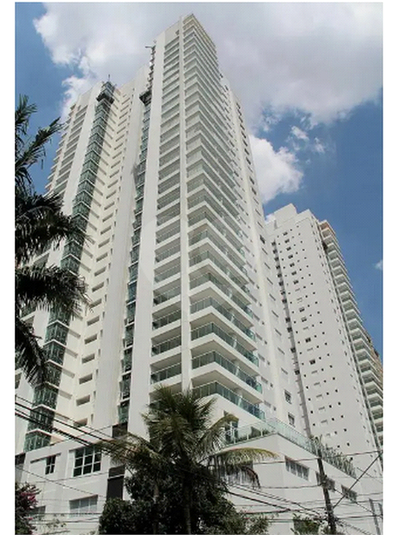 Blanc Campo Belo