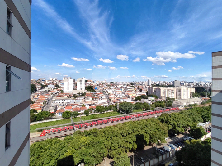 Condominio Projeto Bandeirante