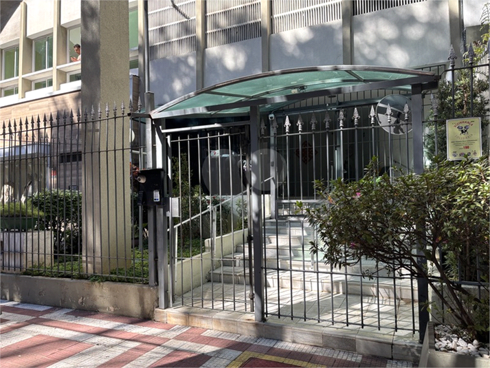 Edifício Celina Horminda