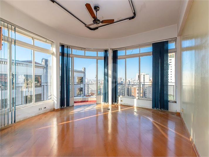 Edificio XI de Agosto