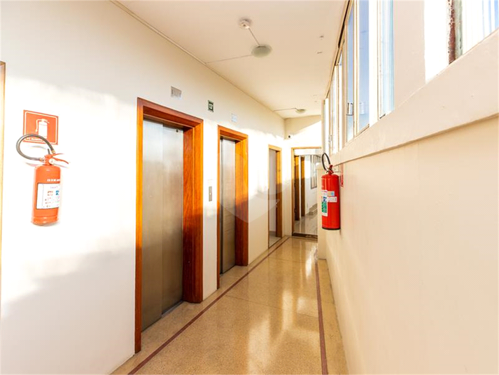 Edificio XI de Agosto