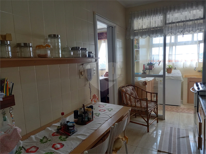 CONDOMÍNIO EDIFÍCIO JARDINS DE GENEVE