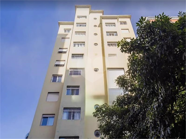 Condominio 1955