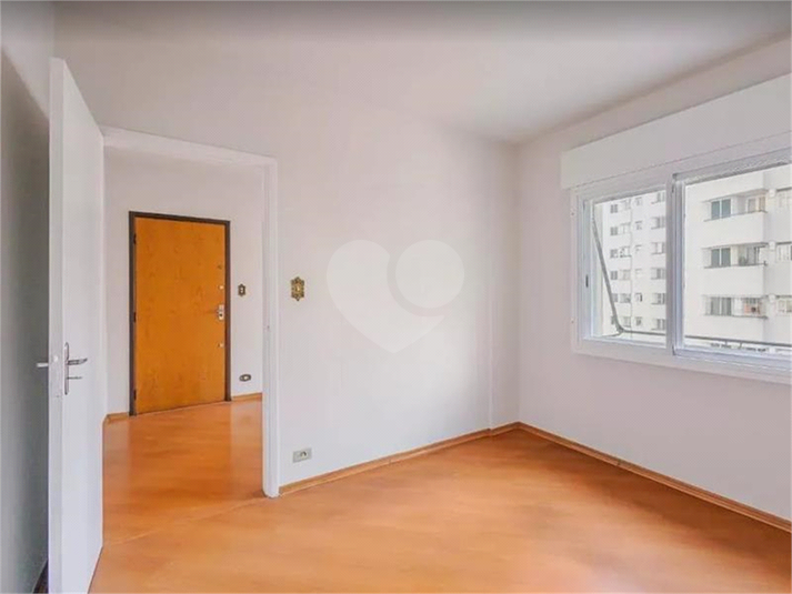 Condominio 1955