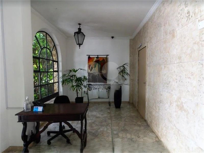 Condominio 1955