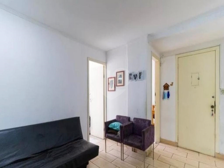 Daniel Martins Ferreira