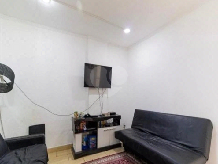 Daniel Martins Ferreira