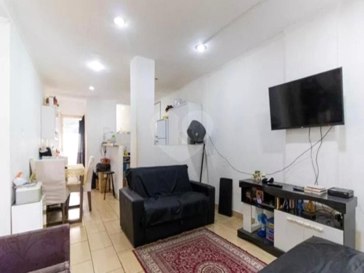 Daniel Martins Ferreira