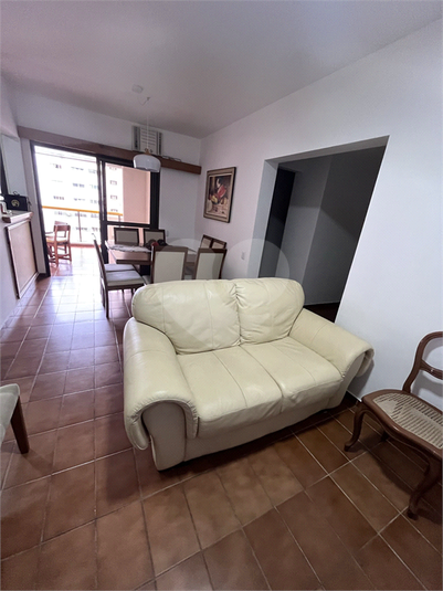 Golden Beach Residence Service