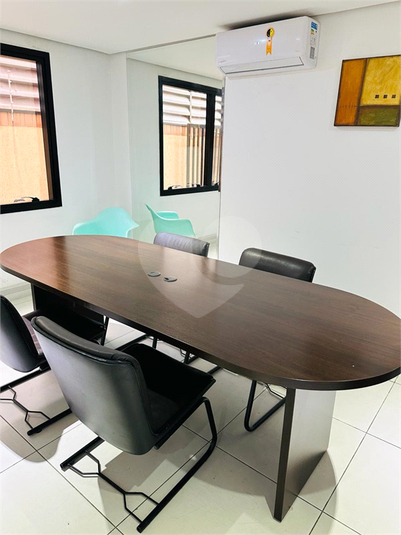 Empresarial Phoenix