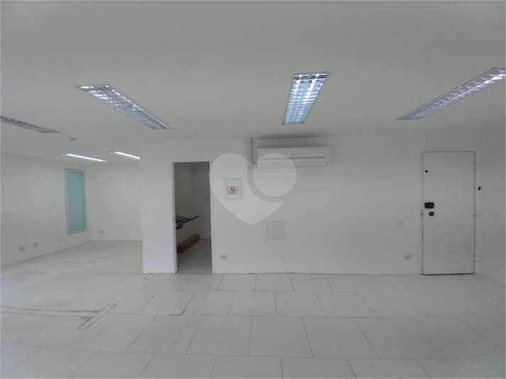 Conselheiro Sousa E Mello