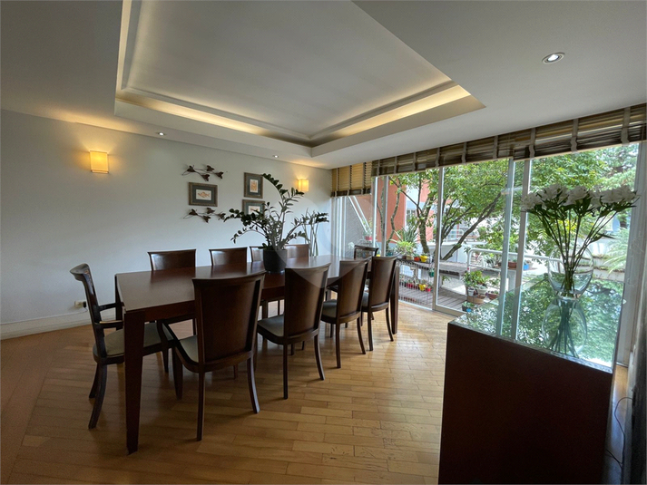 ESPAÇO MÓBILE