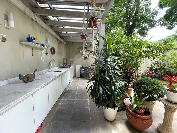 ESPAÇO MÓBILE